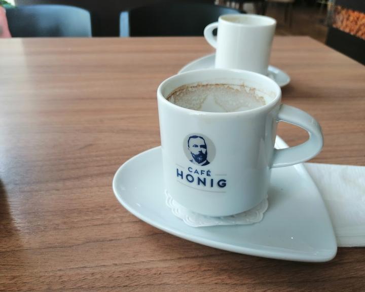 Café Honig