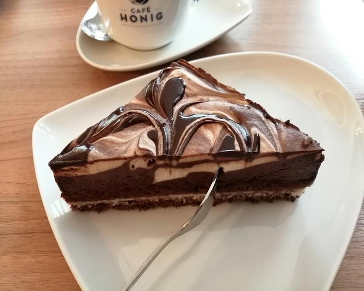 Café Honig